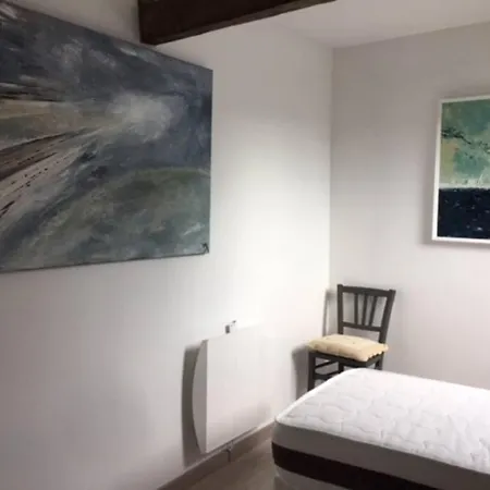 Pressoir Normand Renove Et Decore Tourville-en-Auge