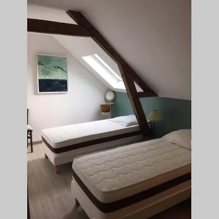 Pressoir Normand Renove Et Decore Tourville-en-Auge