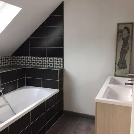 Pressoir Normand Renove Et Decore *