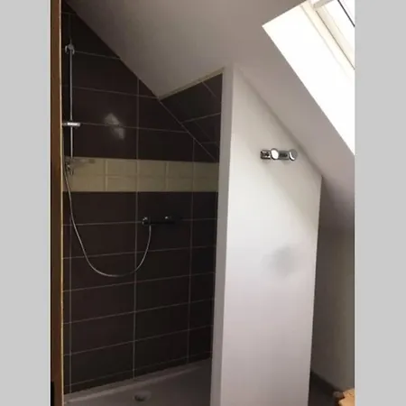 Pressoir Normand Renove Et Decore 度假居 *